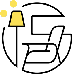 STUDYOSHIZU