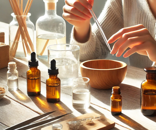 ワークショップの開催