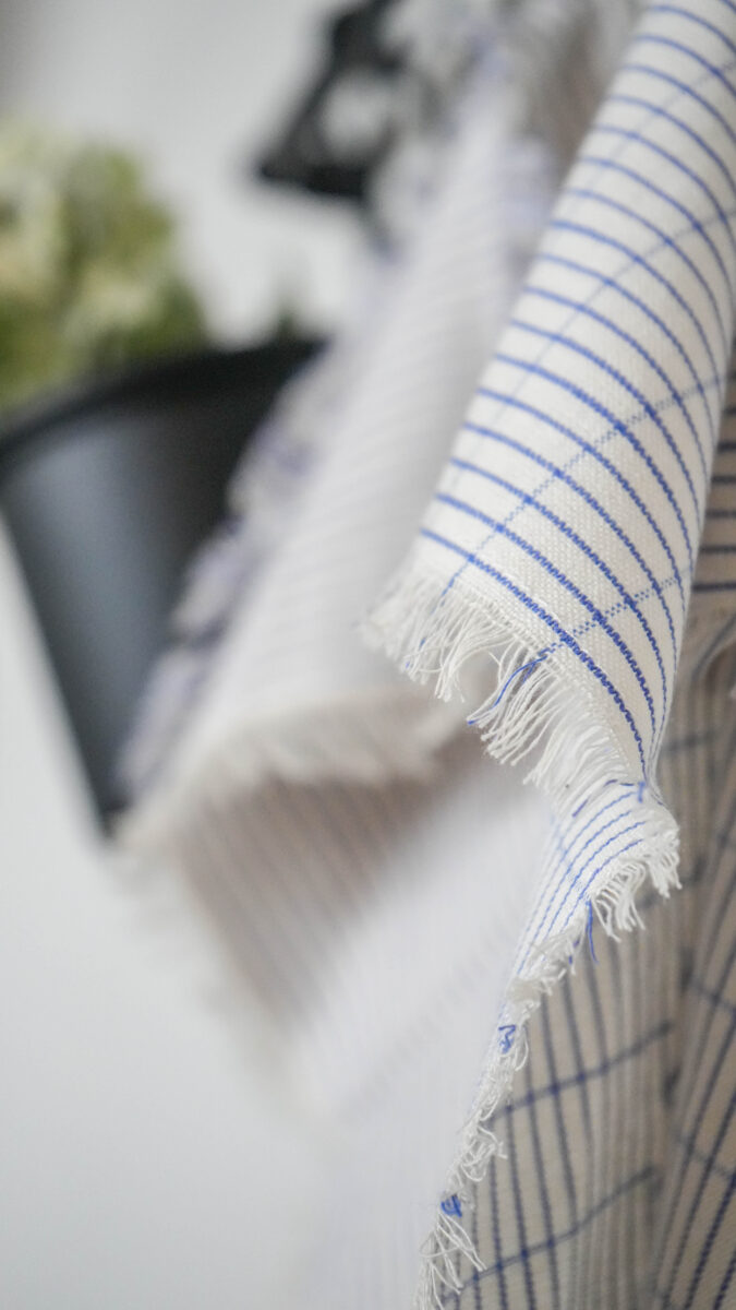 キッチンのインテリア(UP)